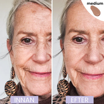 Pro-Age Skin Care BB Cream