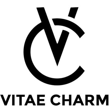 Vitae Charm